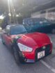 Daihatsu Copen X Play 2015