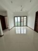 Modern 2-Bedroom Luxury Apartment for Sale Kotte