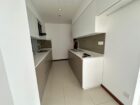 Modern 2-Bedroom Luxury Apartment for Sale Kotte