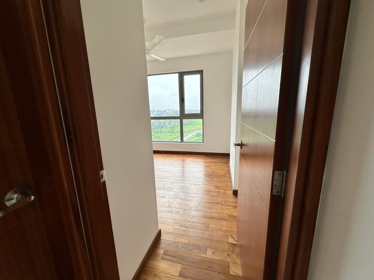 Modern 2-Bedroom Luxury Apartment for Sale Kotte