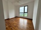 Modern 2-Bedroom Luxury Apartment for Sale Kotte
