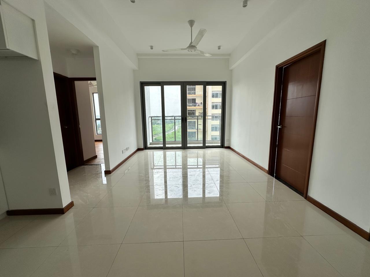 Modern 2-Bedroom Luxury Apartment for Sale Kotte