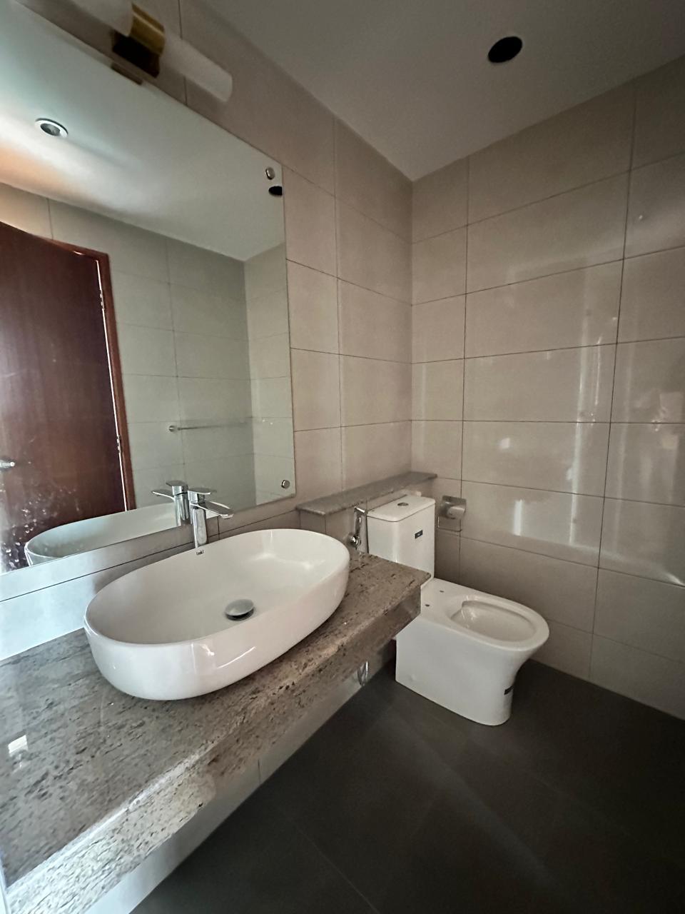 Modern 2-Bedroom Luxury Apartment for Sale Kotte