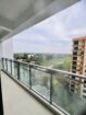 Modern 2-Bedroom Luxury Apartment for Sale Kotte