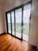 Modern 2-Bedroom Luxury Apartment for Sale Kotte