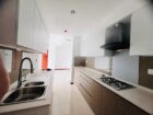 Modern 2-Bedroom Luxury Apartment for Sale Kotte
