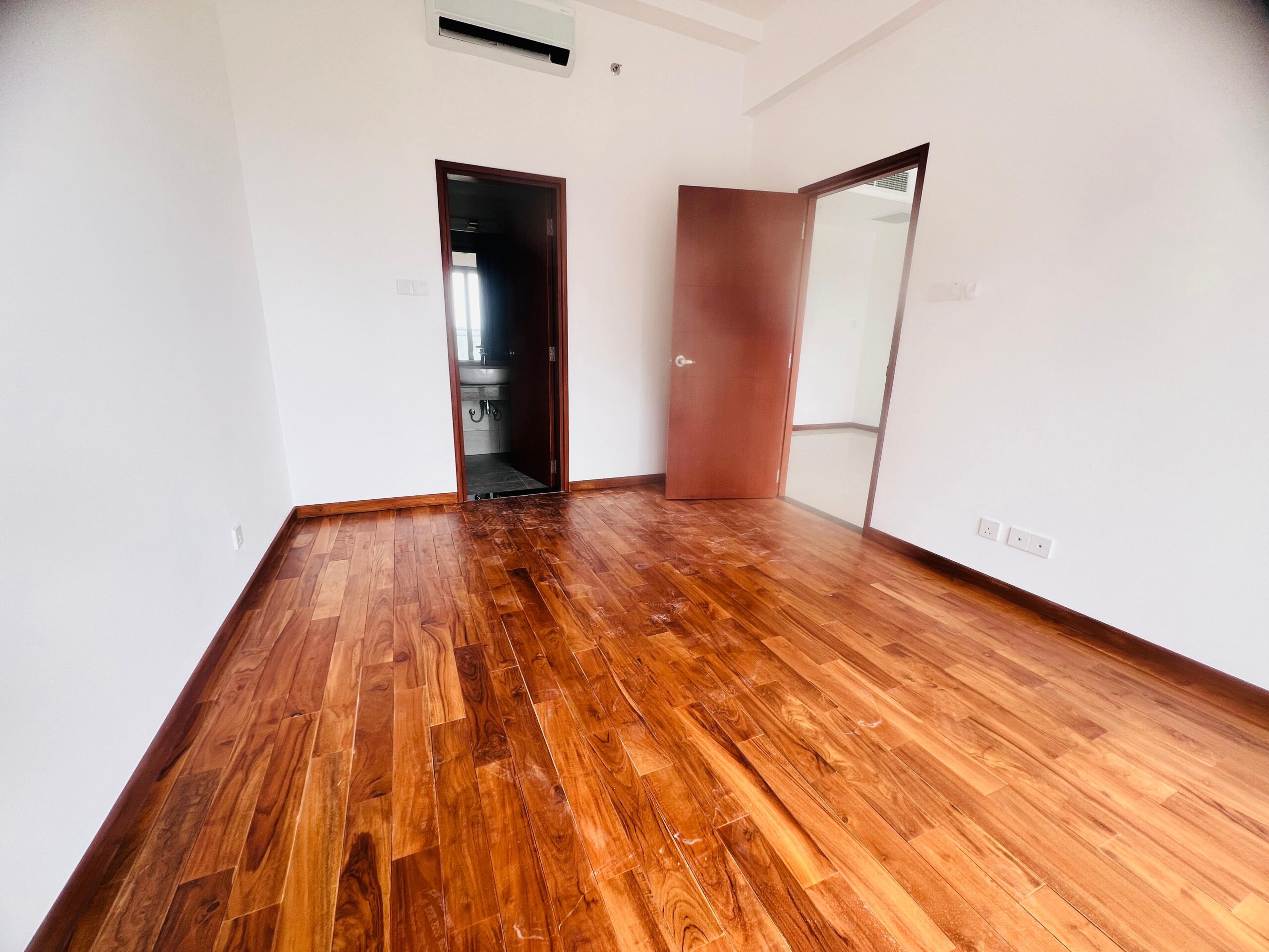 Modern 2-Bedroom Luxury Apartment for Sale Kotte