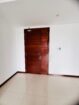 Modern 2-Bedroom Luxury Apartment for Sale Kotte