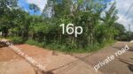 Land for Sale in Kumbuka