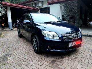 WhatsApp-Image-2026-01-13-at-3.16.21-PM