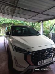 WhatsApp-Image-2026-01-13-at-3.40.09-PM