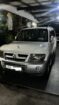 Mitsubishi Montero 2006