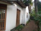 නිවස සමග ඉඩම විකිණීමට හෝමාගම – මීගොඩ පුවක්වත්ත පාර