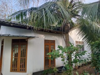 WhatsApp-Image-2026-01-14-at-10.27.21-1