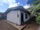 House For Sale Kaduwela