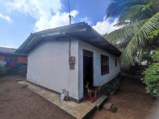 WhatsApp-Image-2026-01-14-at-10.30.46-AM