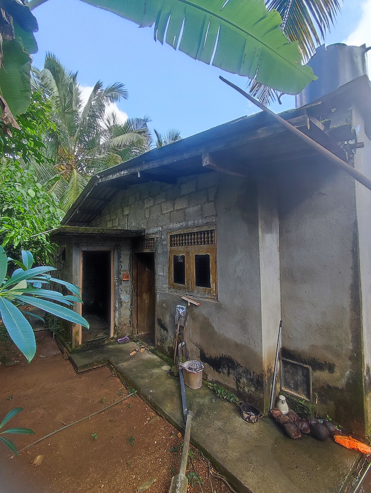 House For Sale Kaduwela