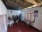 House For Sale Kaduwela