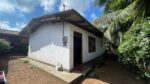House For Sale Kaduwela