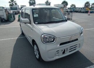 WhatsApp-Image-2026-01-14-at-11.32.19-AM