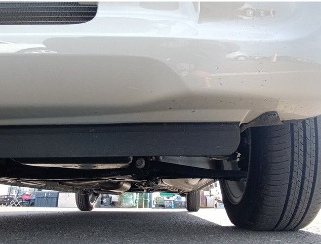 Suzuki Alto X Hybrid 2024