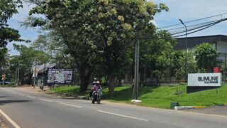 WhatsApp-Image-2026-01-14-at-12.23.25