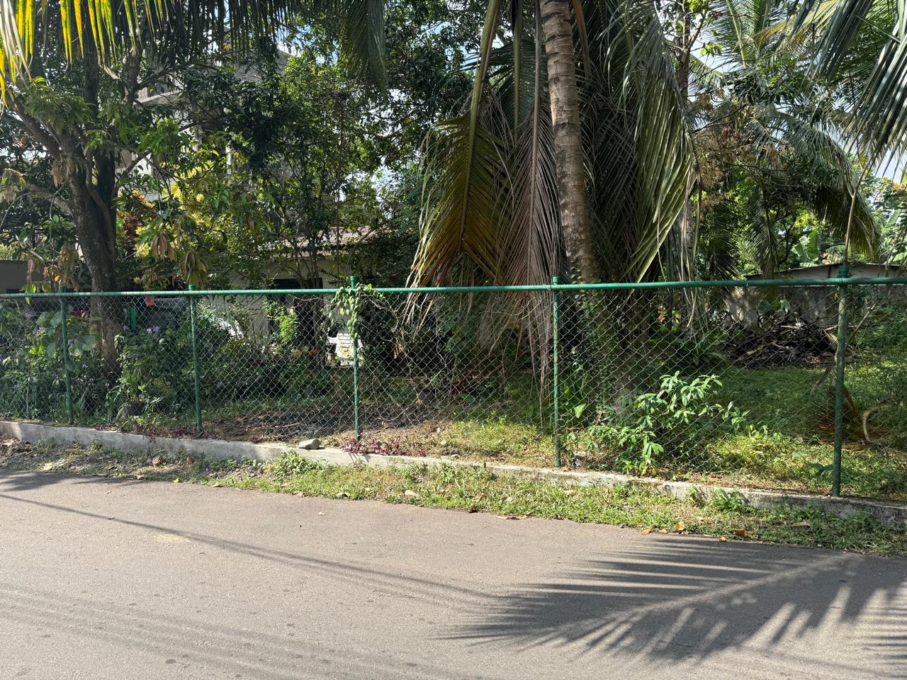 Land for Sale in Piliyandala