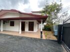 House for Sale in Piliyandala Kesbewa