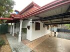 House for Sale in Piliyandala Kesbewa