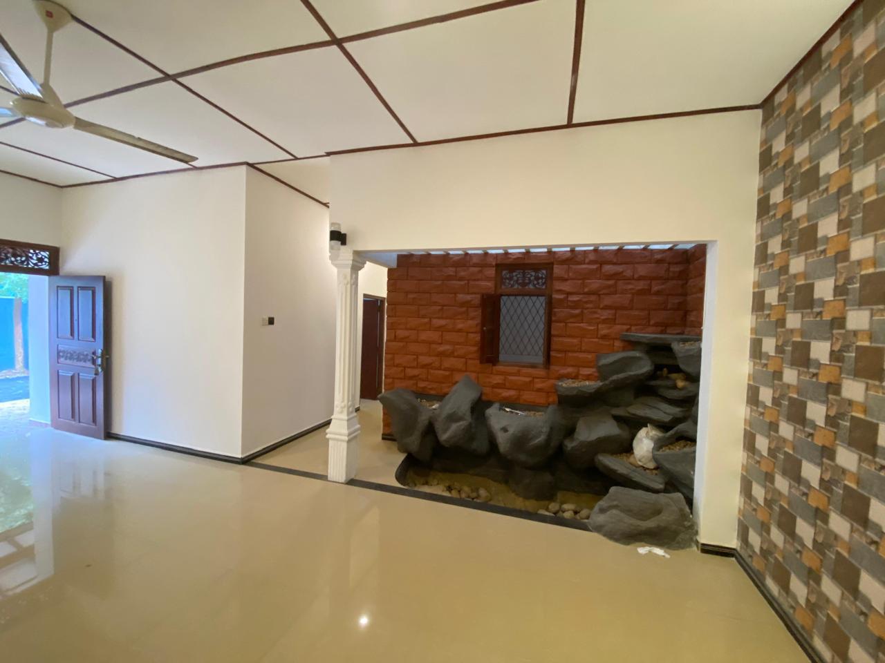 House for Sale in Piliyandala Kesbewa