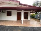 House for Sale in Piliyandala Kesbewa