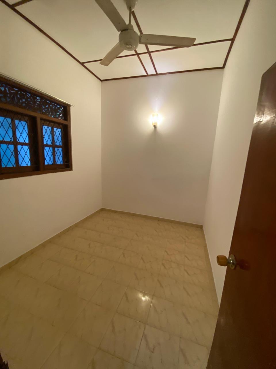 House for Sale in Piliyandala Kesbewa