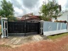 House for Sale in Piliyandala Kesbewa