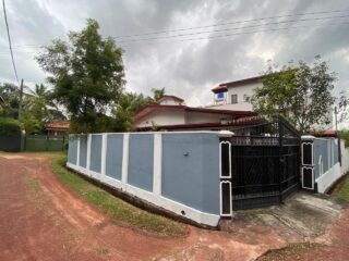 WhatsApp-Image-2026-01-14-at-14.17.42-2