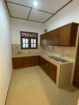 House for Sale in Piliyandala Kesbewa