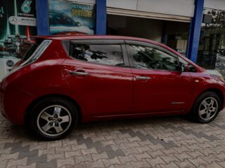 WhatsApp-Image-2026-01-14-at-3.39.06-PM