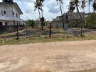 Land for Sale in Yakkala