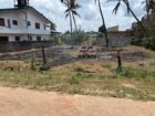 Land for Sale in Yakkala