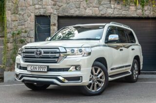 WhatsApp-Image-2026-01-14-at-3.53.17-PM-1