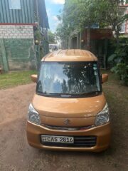 WhatsApp-Image-2026-01-15-at-11.52.46