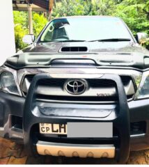 WhatsApp-Image-2026-01-15-at-15.22.43