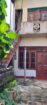 03 With House For land Sale In Dehiwala