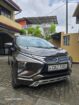 Mitsubishi Xpander 2019