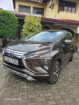 Mitsubishi Xpander 2019