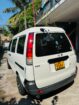 Toyota Townace KR42 2007