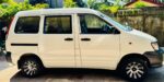 Toyota Townace KR42 2007
