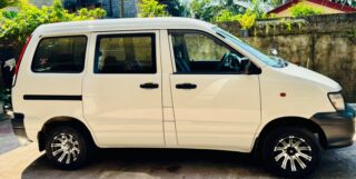 WhatsApp-Image-2026-01-16-at-15.30.50