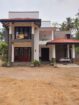 House For Sale Kochchikade