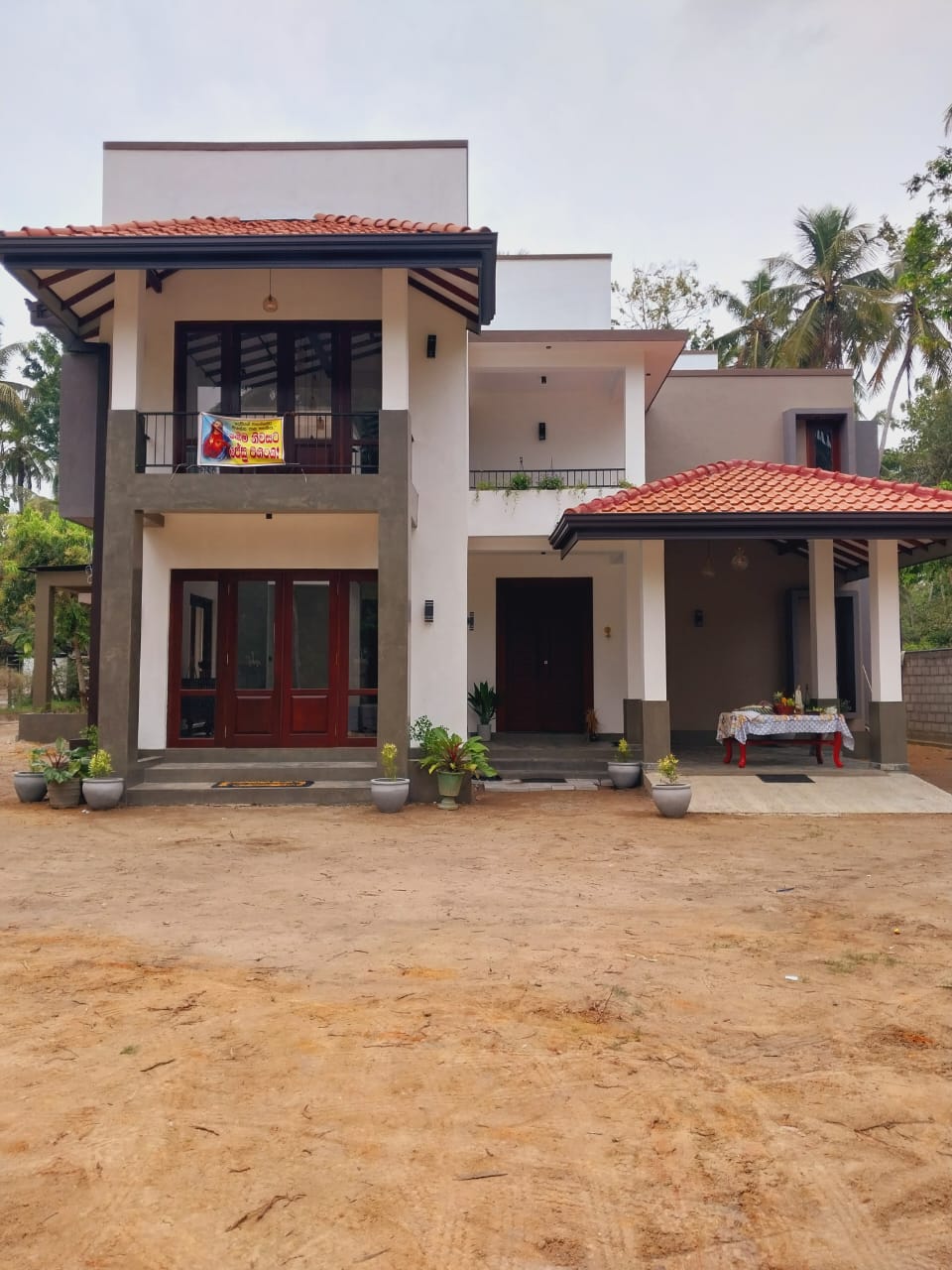 House For Sale Kochchikade