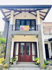 WhatsApp-Image-2026-01-16-at-16.03.00